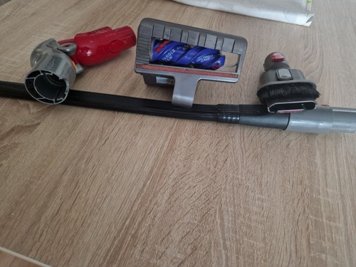 Dyson v15 zubehör elektrische - dyson,