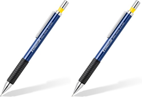 Staedtler 77503 - ,