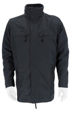 3PF - Einsatzjacke Stich- und