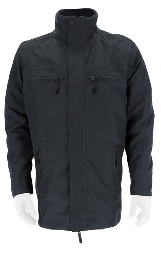 3pf einsatzjacke stich und - 3pf,