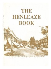 BOWERMAN, VERONICA [COMPILER]