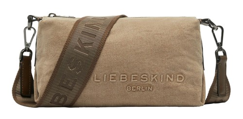 Liebeskind berlin crossbody - liebeskind,
