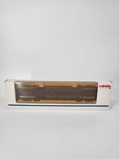 Märklin Spur H0 4740