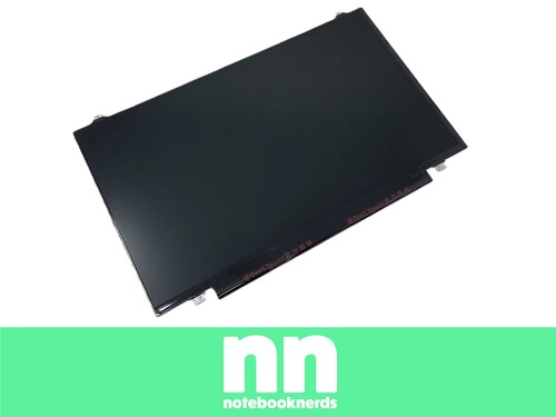 Für zoll n140bga - fÜr, eb3