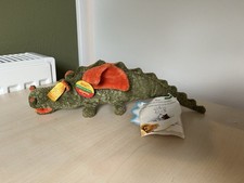 Dino drache steiff kuscheltier - drache,