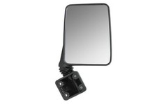 BLIC 5402-04-9292910P