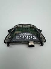 Nintendo Game Boy Advance