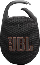 JBL Clip 5 Bluetooth