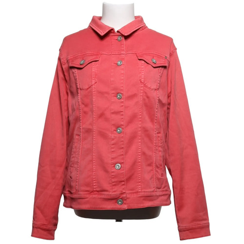 Brax jeansjacke damen - jeansjacke,,