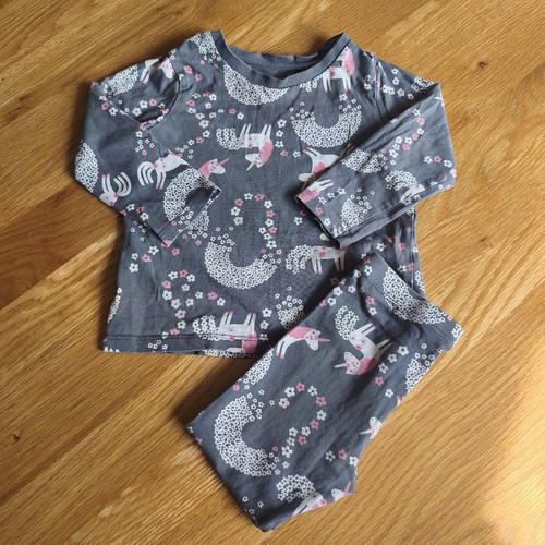Mädchen langarm shirt und - mädchen,