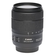 Canon 135mm 5 6 - canon, 18-135mm/3,5-5,6