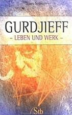 GURDJIEFF Leben und Werk -