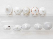 MES-53591	Alte 10 St