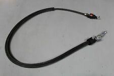 VW Golf IV 4 Lim./Variant (Typ:1J1/1J5)  Sperrzug Seilzug Automatikgetriebe  1J0