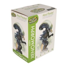 Alien Xenomorph Bobble Head /