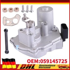 Für Audi A4 A6 A8 VW Touareg