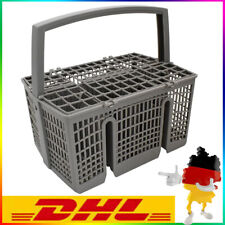 Besteckkorb passend für Bosch