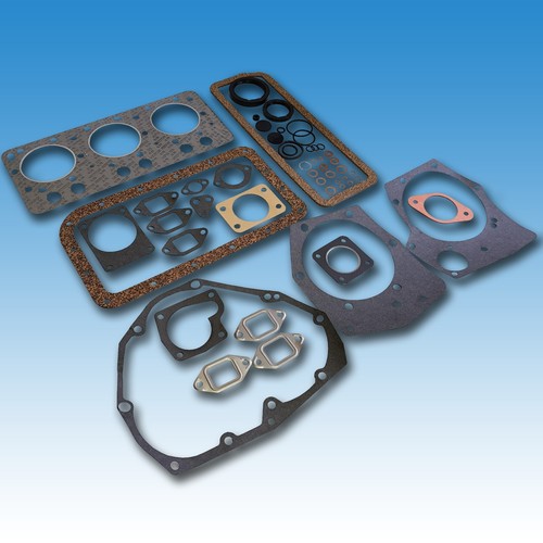 Motordichtsatz dichtsatz - motordichtsatz,