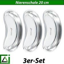 Dental Nierenschale 20cm