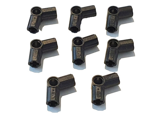 Lego technic achs - technic, pin