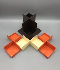 Seltener Space Age Mid Century