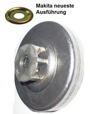 Kettenrad Makita EA3200S 3201S