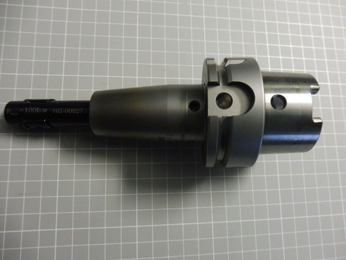 Wte aufnahme 306 - 1,