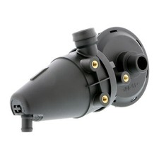 Ventil Kurbelgehäuseentlüftung KGE für BMW E36 E39 E38 Z3 M50B20 M52B25 M52B28