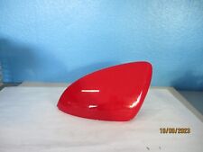 VW Touran VW Sportsvan VW Golf