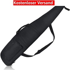 Gewehrtasche, Waffentasche