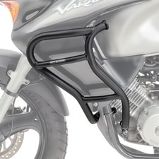 Sturzbügel für honda - für,