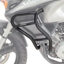 Sturzbügel für Honda