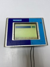 B&R 4PP420.0571-K05
