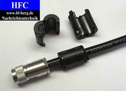 Stück emi klemmfilter - stück, emi-klemmfilter