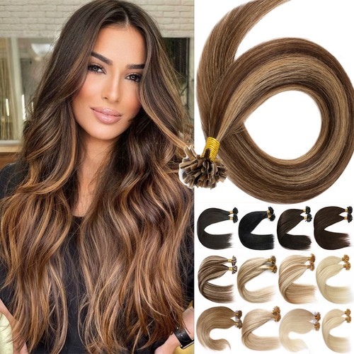 Keratin bonding hair - keratin,