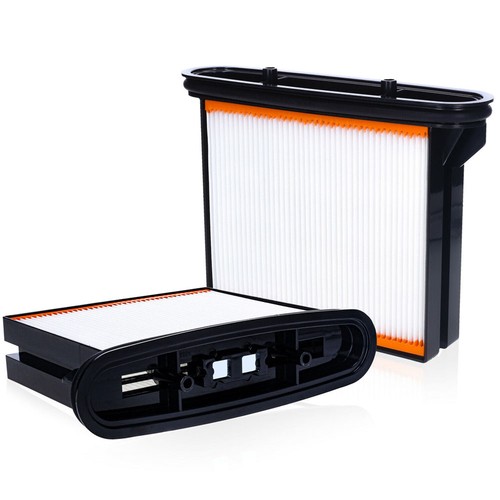 Faltenfilter nassfilter für - faltenfilter,