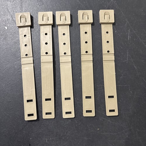 Tactical tailor malice - tailor, clip