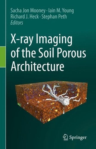 Ray imaging the - x-ray, of