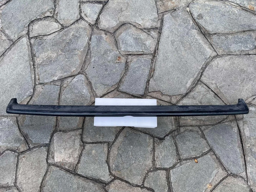 Bmw e30 1982 1994 rear - e30,