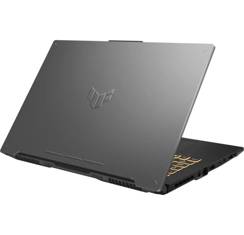 Asus tuf gaming - tuf,