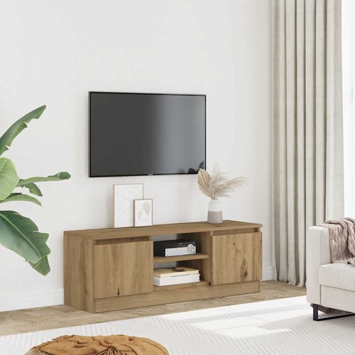 Schrank mit fächer - mit, 2