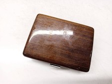 Volvo XC 90 2005 Center