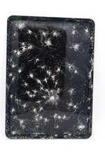 Apple iPad Air 4 64GB Grau