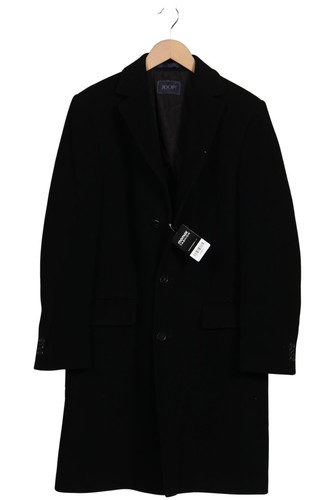 Joop mantel damen jacke - damen,