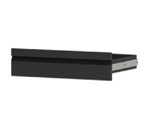 Otto wilde schublade - wilde, schublade,
