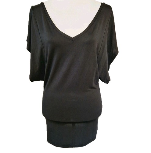 Orsay tunika satinbluse 36 - tunika,