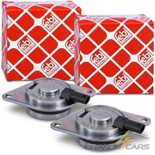 Febi steuerventil - 2x,