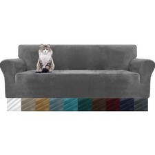 Sofabezug XXL Couchbezug