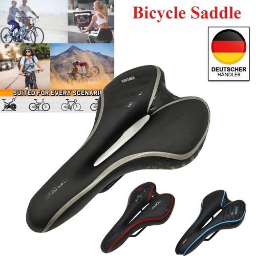 Fahrradsitz fahrrad sattel - fahrradsitz,