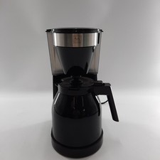 Melitta 1023-08 EasyTop Therm